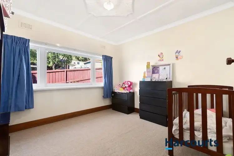 Sixth view of Homely house listing, 120 Mount Street, Burnie TAS 7320