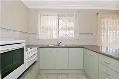 Second view of Homely retirement listing, 43/16 Holzheimer Road, Bethania QLD 4205