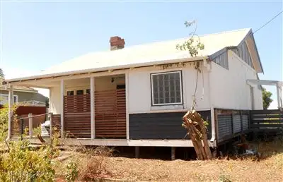 197 Augustus Street, Geraldton WA 6530