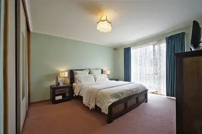 Fifth view of Homely house listing, 16 Wiena Crescent, Miandetta TAS 7310