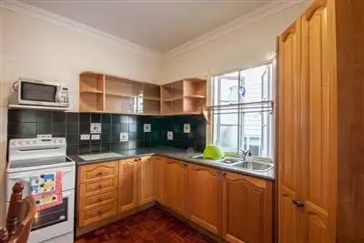 Sixth view of Homely house listing, 50 Lancelot Street, Tennyson QLD 4105