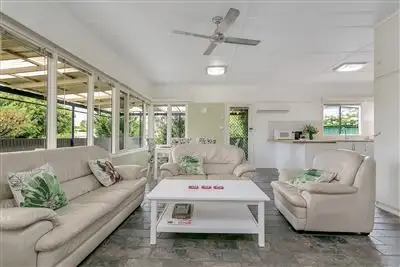 Fourth view of Homely house listing, 49 Colman Road, Goolwa South SA 5214