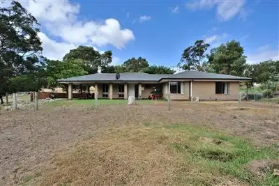 1447 Mandurah Road, Baldivis WA 6171