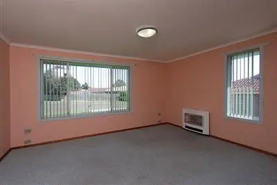 Third view of Homely house listing, 11 Hakea Close, East Devonport TAS 7310