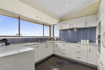 Third view of Homely house listing, 5 Illira Way, Blackmans Bay TAS 7052