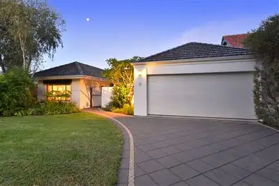 17 Durham Avenue, Lockleys SA