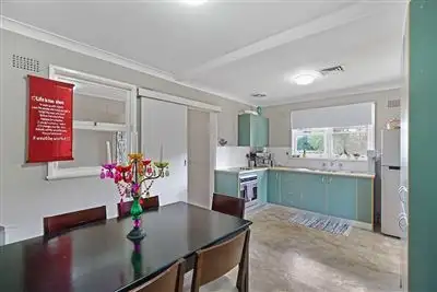 Third view of Homely house listing, 63 Liquidamber Drive, Narellan Vale NSW 2567
