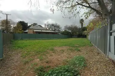 26A Albert Street, Payneham SA 5070
