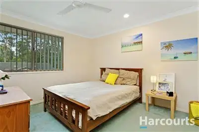 Fifth view of Homely townhouse listing, 39/121 Archdale Road, Ferny Grove QLD 4055