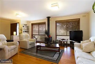 Third view of Homely house listing, 41 Golf Links Road, Frankston VIC 3199