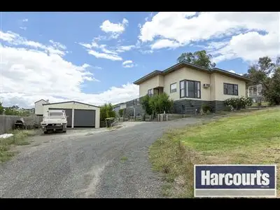 Third view of Homely house listing, 13 Jindivick Road, Neerim South VIC