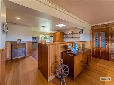 Fourth view of Homely rural property listing, 130 Ringin Road, Drouin VIC 3818