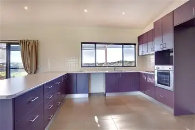 Third view of Homely rural property listing, 4270 Maroondah Highway, Taggerty VIC 3714