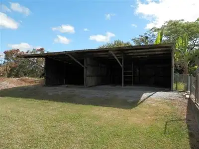Second view of Homely house listing, 2-6 Deane Street, Giru QLD 4809
