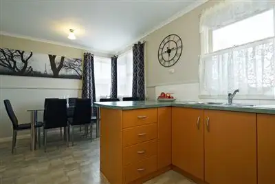 Third view of Homely house listing, 10 Carter Place, Devonport TAS 7310