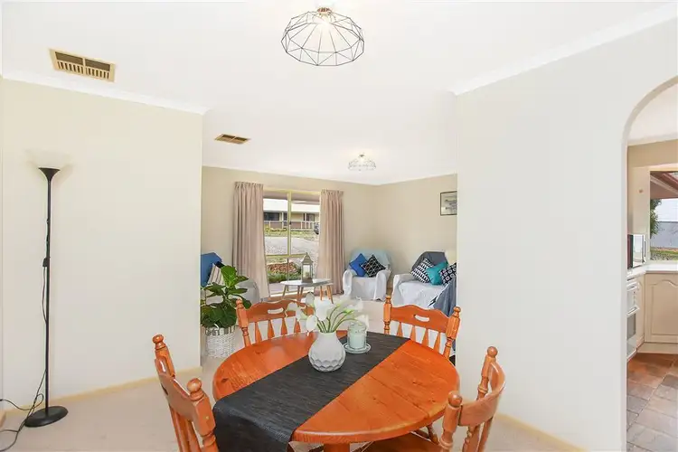 Fourth view of Homely house listing, 34 Underwood Avenue, Goolwa Beach SA 5214