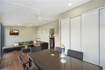 Seventh view of Homely house listing, Address available on request