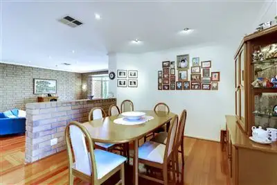 Sixth view of Homely house listing, 52 Thornton Drive, Greenwith SA 5125