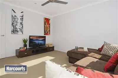 Sixth view of Homely house listing, 65 Keylar Street, Mitchelton QLD 4053