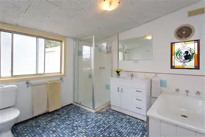 Sixth view of Homely house listing, 119 Clunes Road, Creswick VIC