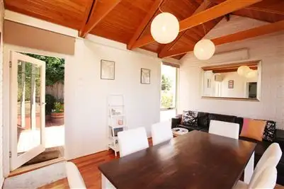 Fourth view of Homely house listing, 40 Ramsay Street, Newstead TAS 7250