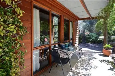 Second view of Homely house listing, 880 Hendy Main Road, Moriac VIC 3240