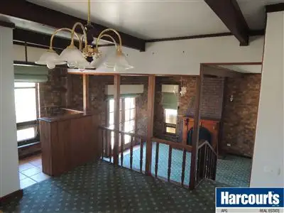 Fifth view of Homely house listing, 41 Carpenter Terrace, Australind WA 6233