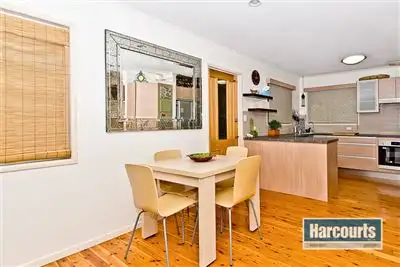 Fourth view of Homely house listing, 24 Corang Crescent, Ferny Hills QLD