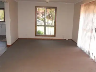 Third view of Homely house listing, 94 Berthong Street, Cootamundra NSW 2590