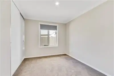 Fifth view of Homely unit listing, 1/18 Ronan Court, Spreyton TAS 7310