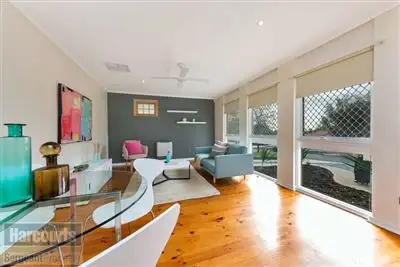 11 Brabham Crescent, Gulfview Heights SA 5096