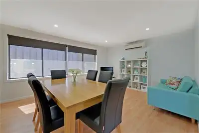 Fourth view of Homely house listing, 14 Vasili Court, Oakdowns TAS 7019