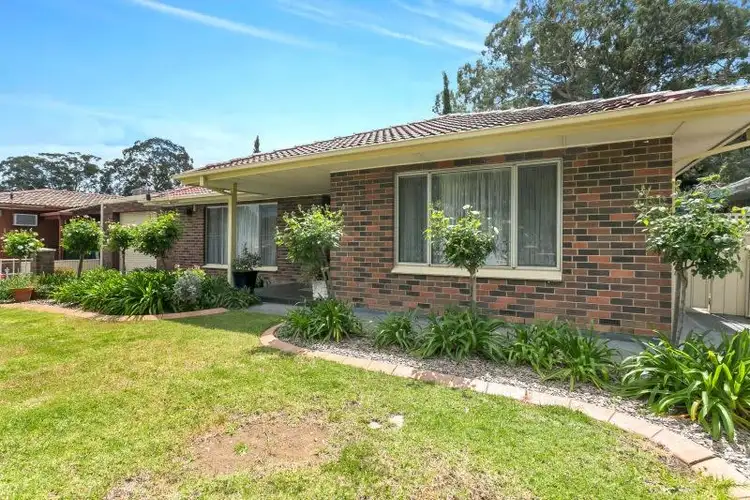 Second view of Homely house listing, 5 Sylvan Crescent, Surrey Downs SA 5126