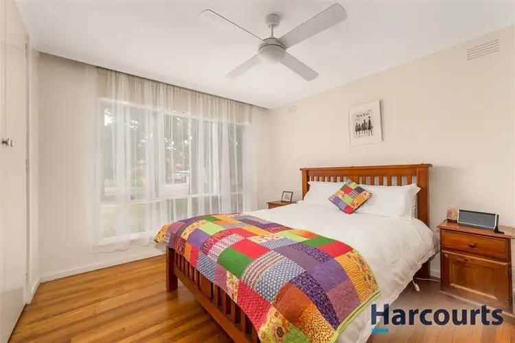 Third view of Homely unit listing, 1/20-22 Princetown Road, Mount Waverley VIC 3149
