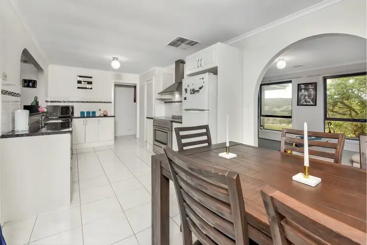 Fourth view of Homely house listing, 7 Featherstone Drive, Huntfield Heights SA 5163