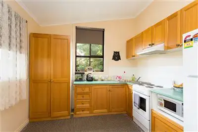 Main view of Homely house listing, 112 Clunes Road, Creswick VIC 3363