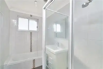 Sixth view of Homely house listing, 173 Riverside Drive, Airds NSW 2560