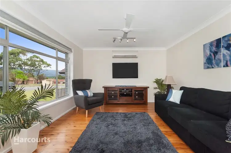 11 Church Street, Albion Park NSW 2527