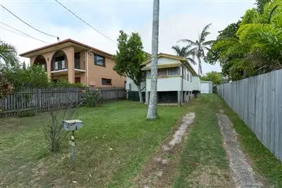 Third view of Homely house listing, 13 Adrian Street, Margate QLD
