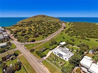 Second view of Homely house listing, 6 Jagger Road, Encounter Bay SA 5211