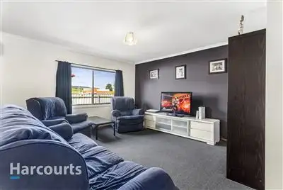 Second view of Homely house listing, 24 Dowsing Avenue, Dowsing Point TAS 7010