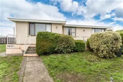 Main view of Homely house listing, 79 Corranga Drive, Chigwell TAS 7011