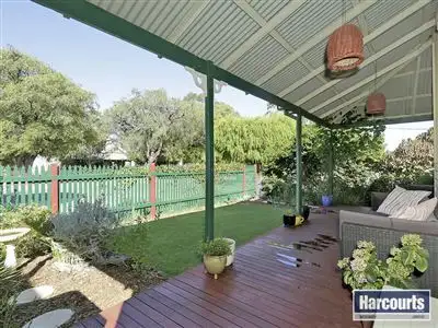 Fourth view of Homely house listing, 41 Stuart Street, Maylands WA 6051