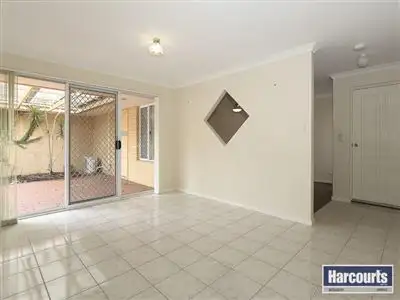 Sixth view of Homely villa listing, 3/13 York Street, Tuart Hill WA 6060