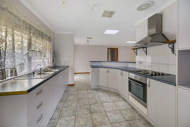 Fourth view of Homely house listing, 7 Mainwaring Street, Willunga SA 5172