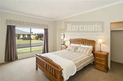Sixth view of Homely house listing, 7 Enterprise Way, Broadwater WA 6280