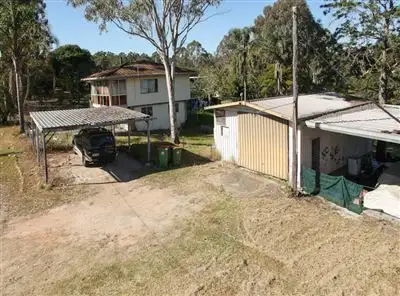 Fourth view of Homely rural property listing, 36 Easterly Street, Waterford QLD 4133