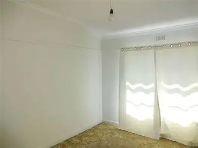 Third view of Homely house listing, 26 Burke Street, Wangaratta VIC
