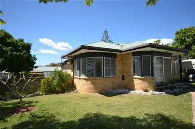 162 High Street, Wauchope NSW 2446