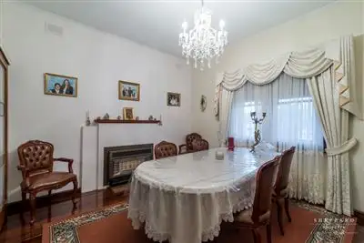 Sixth view of Homely house listing, 50 Fourth Avenue, Cheltenham SA 5014